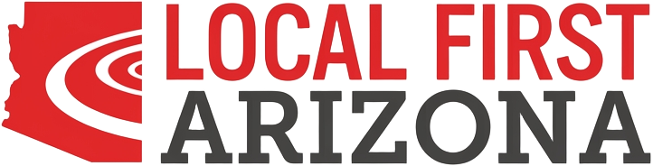 ELLA sponsor logo