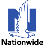 ELLA sponsor logo