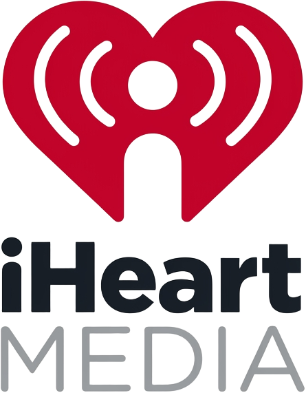 ELLA sponsor logo