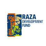 ELLA sponsor logo