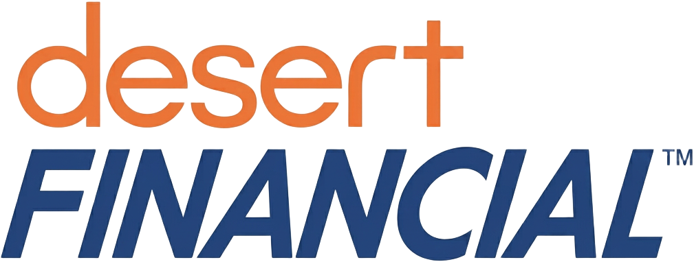 ELLA sponsor logo