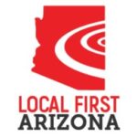 ELLA sponsor logo