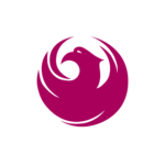 ELLA sponsor logo
