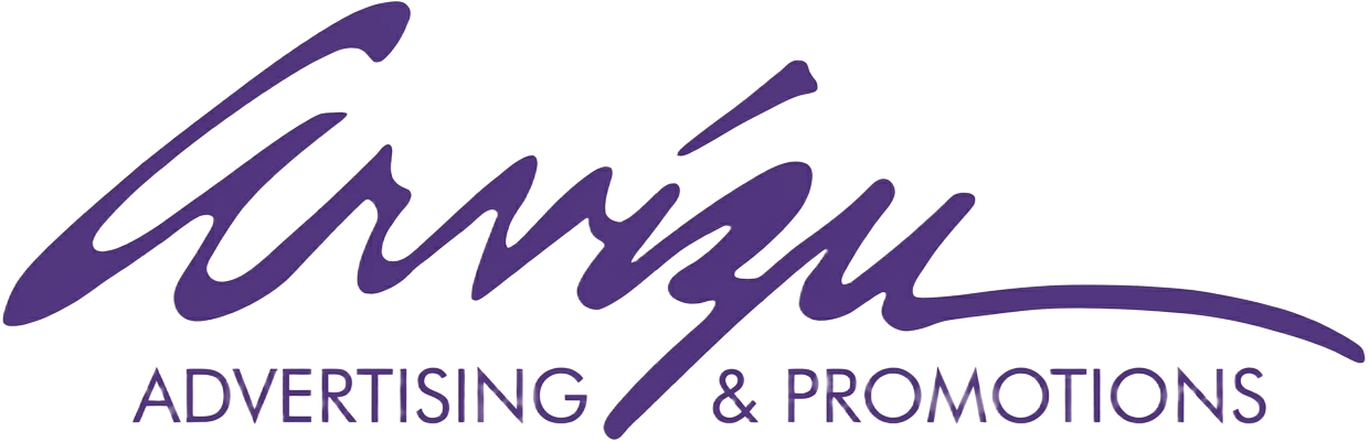 ELLA sponsor logo